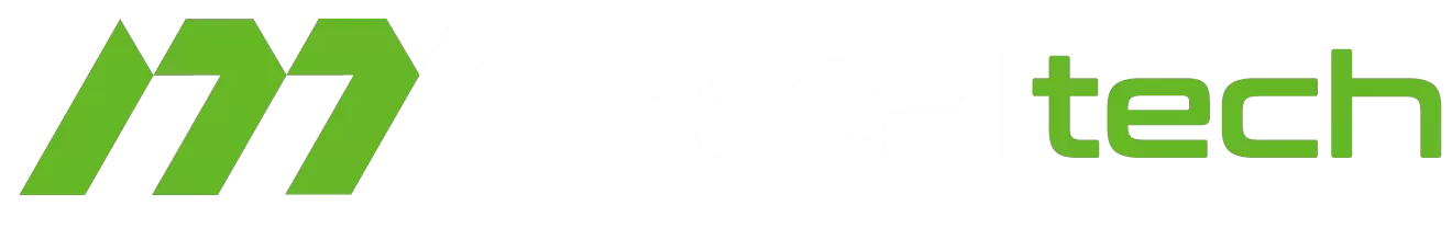 Metaltech